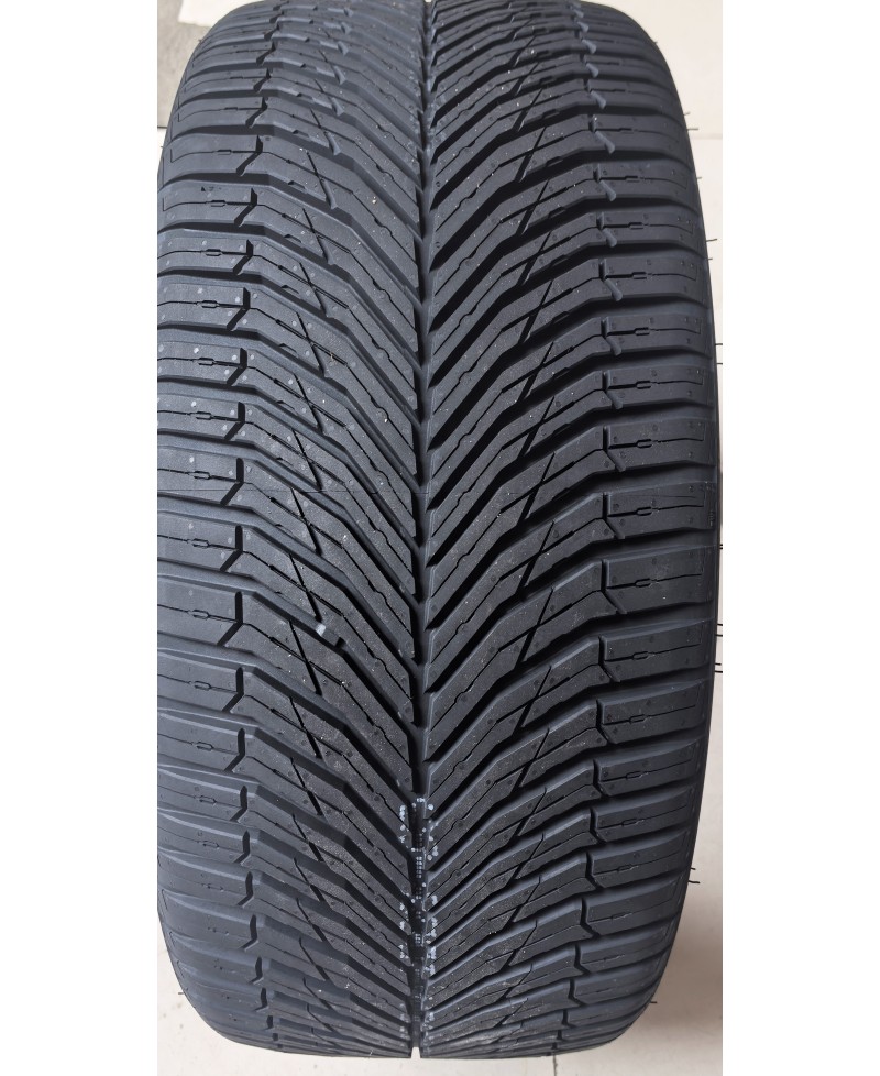 Pneu Tourador X Pro 4S ZU1 , 195/ 65 R15 91V , 3PMSF