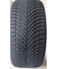 Pneu Tourador X Pro 4S ZU1 , 195/ 65 R15 91V , 3PMSF