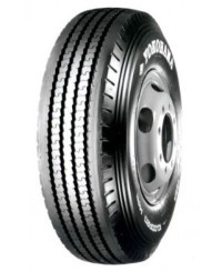 YOKOHAMA Y785R 8.25 R15 142/ 141G