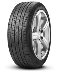 Pneu PIRELLI SCORPION ZERO ALLSEASON LR 255/ 55 R19 111 W XL