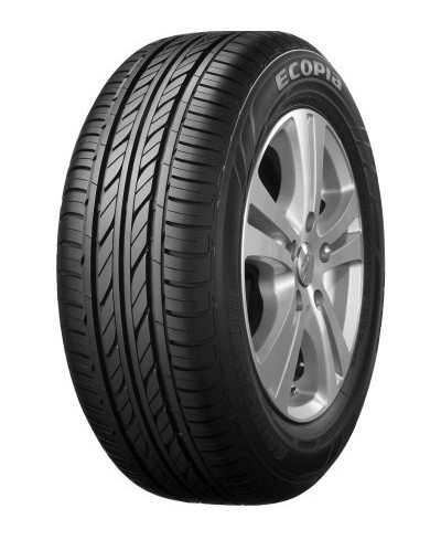 Pneu BRIDGESTONE EP150 ECOPIA 195/ 65 R15 91 H