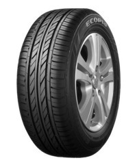 Pneu BRIDGESTONE EP150 ECOPIA 195/ 65 R15 91 H
