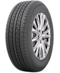 Pneu TOYO OPEN COUNTRY U/T 245/ 60 R18 105 V
