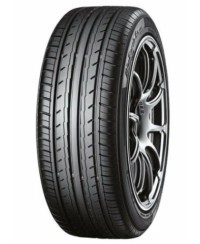 Pneu YOKOHAMA BLUEARTH ES32 , 175/ 55 R15 77 +V