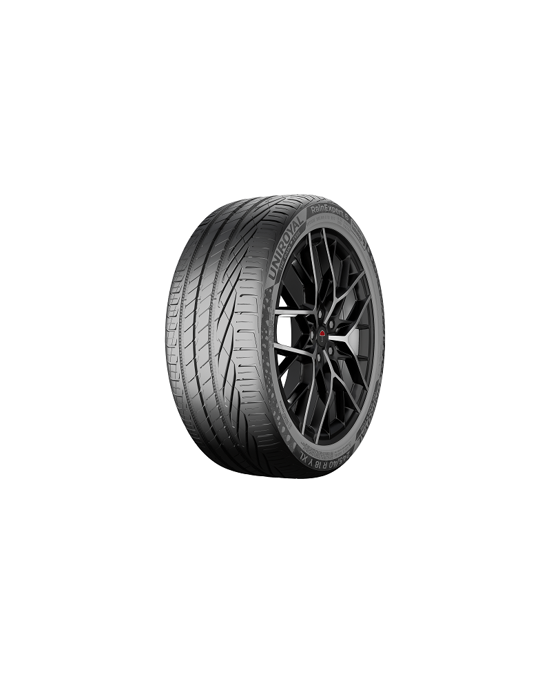 PNEU UNIROYAL RAINEXPERT 6 EVR 215/ 55 R17 94Y