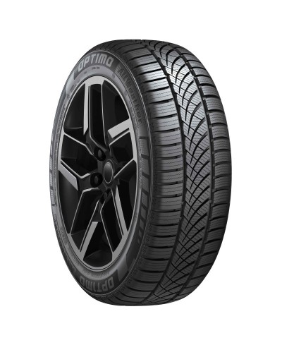 PNEU OPTIMO ALL WEATHER OL41 XL 215/ 50 R17 95W , 3PMSF (By Hankook)