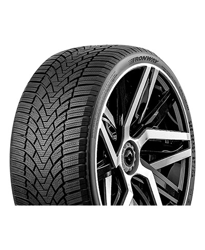 Pneu Fronway IceMaster I 185/ 65 R14 86T , 3PMSF