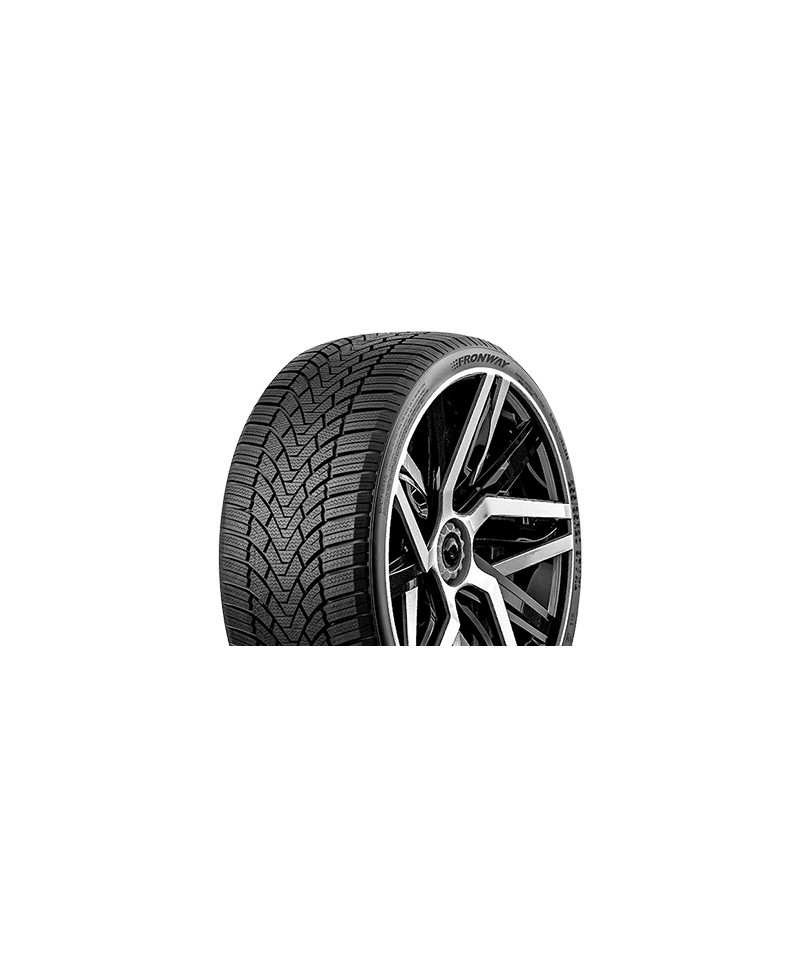 Pneu Fronway IceMaster I 175/ 65 R15 84T , 3PMSF