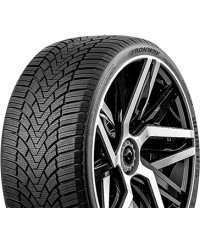 Pneu Fronway IceMaster I 175/ 65 R15 84T , 3PMSF