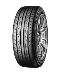 Pneu YOKOHAMA ADVAN Sport V107 *(BMW) 275/ 40 R22 107Y XL