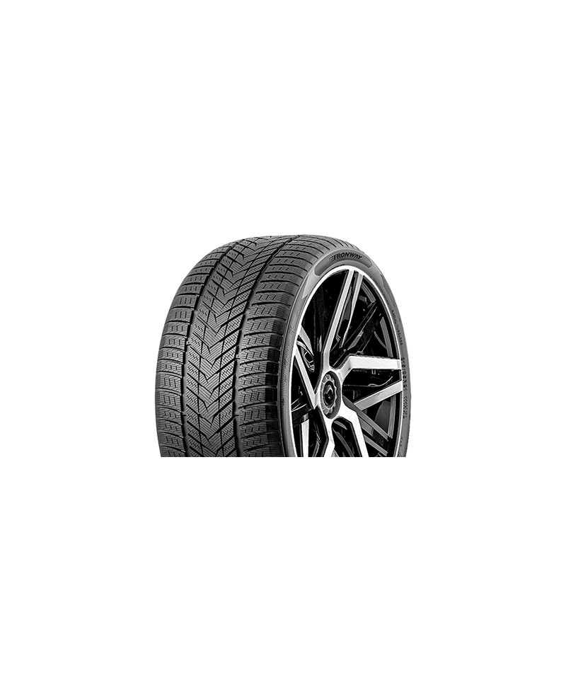 Pneu Fronway IceMaster II 255/ 55 R19 111H XL , 3PMSF