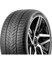 Pneu Fronway IceMaster II 255/ 55 R19 111H XL , 3PMSF