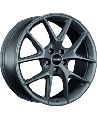 Jante ALU, Ronal R75 Tremolite metallic matt 8X19 5/ 112 ET25.1 , Alésage 66.6