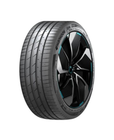 Pneu Hankook iON evo SUV IK01A 235/ 50 R18 101V XL  DEMO