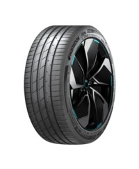 Pneu Hankook iON evo SUV IK01A 235/ 50 R18 101V XL  DEMO