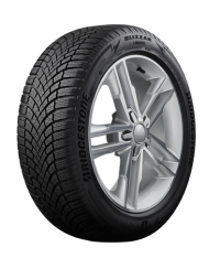 Pneu Bridgestone BLIZZAK LM005 , 195/ 60 R15 88H , 3PMSF (DEMO , DOT 2022)