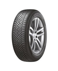 Pneu Hankook Kinergy 4S2 X H750A 235/ 55 R19 105W XL , 3PMSF (DEMO)