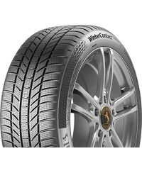 Pneu Continental WinterContact 870 P EVc 205/ 50R17 93V XL (DEMO)
