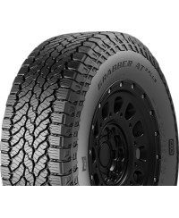 Pneu General GRABBER AT3 PLUS 265/ 65 R18 114T , FR , 3PMSF
