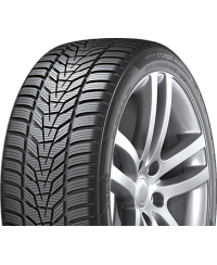Pneu Hankook Winter i*cept evo3 W330 , 265/ 45 R18 101V , FSL , 3PMSF