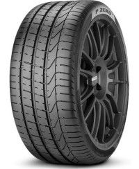 Pneu PIRELLI P-ZERO (PZ5) ELECT 245/ 40 R20 99W XL , MFS