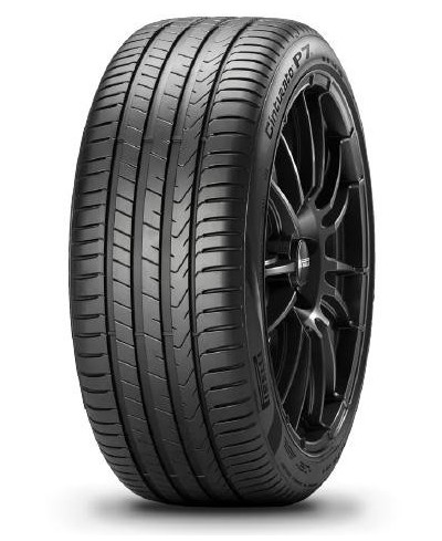 Pneu PIRELLI CINTURATO P7 C2 SEAL 245/ 45 R18 96W , FSL