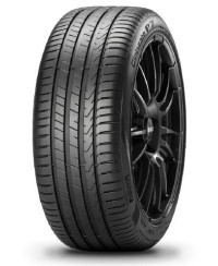 Pneu PIRELLI CINTURATO P7 C2 SEAL 245/ 45 R18 96W , FSL