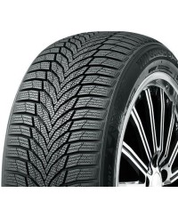Pneu NEXEN WINGUARD SPORT 2 XL 235/ 40 R18 95V , FSL , 3PMSF
