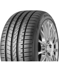 Pneu Falken Azenis FK510A AO , 225/ 45 R18 95W XL , FSL