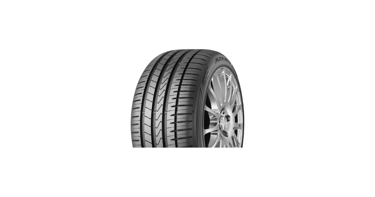 Pneu Falken Azenis FK510A AO , 225/ 45 R18 95W XL , FSL