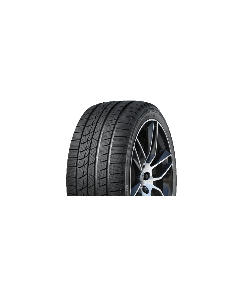 Pneu Tourador Winter Pro TSU2 , 165/ 70 R13 79T , 3PMSF
