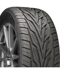 Pneu TOYO PROXES ST 3 XL 275/ 45 R20 110V , MFS
