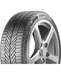 Pneu Semperit ALLSEASON-GRIP 2 EVc 245/ 40 R20 99Y XL , FR , 3PMSF