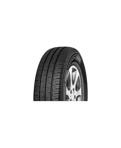Pneu Imperial ECOVAN3 RF19 215/ 75 R16C 113/111S  (DOT 2021)