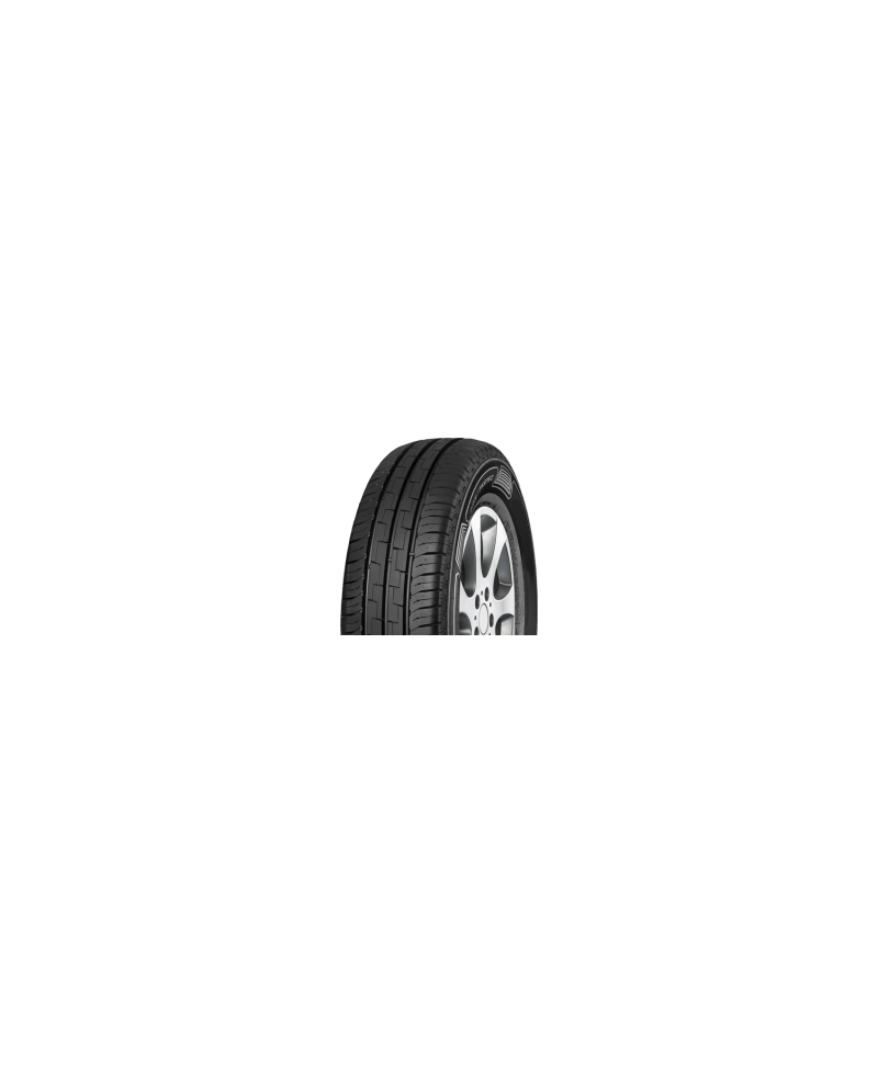 Pneu Imperial ECOVAN3 RF19 215/ 75 R16C 113/111S  (DOT 2021)