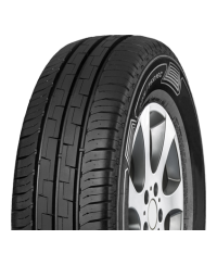 Pneu Imperial ECOVAN3 RF19 215/ 75 R16C 113/111S  (DOT 2021)