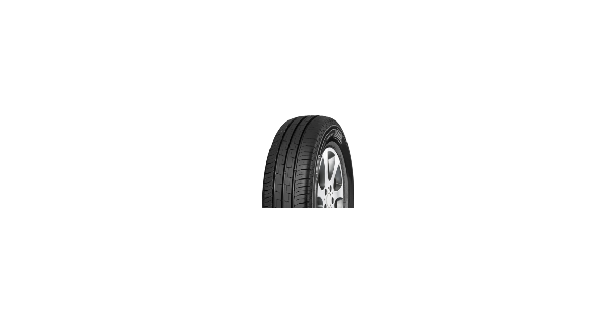 Pneu Imperial ECOVAN3 RF19 215/ 75 R16C 113/111S  (DOT 2021)