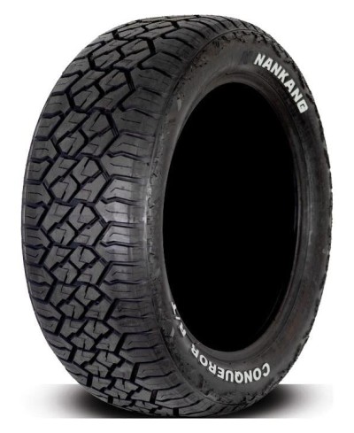 NANKANG RT+ OWL 265/ 60 R18 119/ 116Q