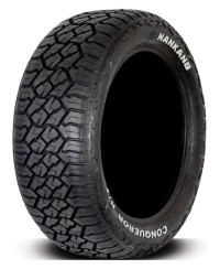 NANKANG RT+ OWL 265/ 60 R18 119/ 116Q