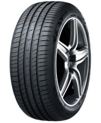 Pneu NEXEN N FERA PRIMUS XL 205/ 45 R17 88 V , MFS