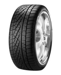 PneuPirelli, Winter 240 Sottozero II * 275/35R 20 102V M+S XL Run Flat 3PMSF