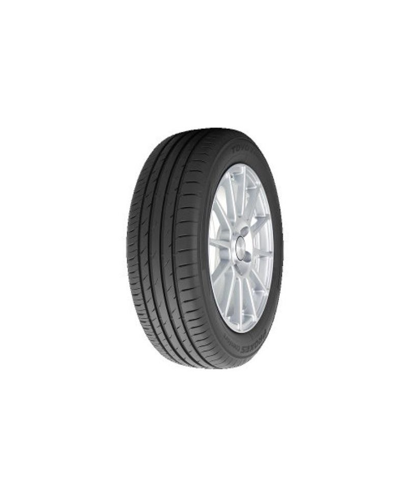 Pneu TOYO PROXES COMFORT 225/ 40 R18 92W XL , MFS