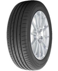 Pneu TOYO PROXES COMFORT 225/ 40 R18 92W XL , MFS