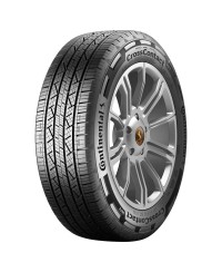 Pneu Continental CrossContact H/T 235/ 50 R18 97V