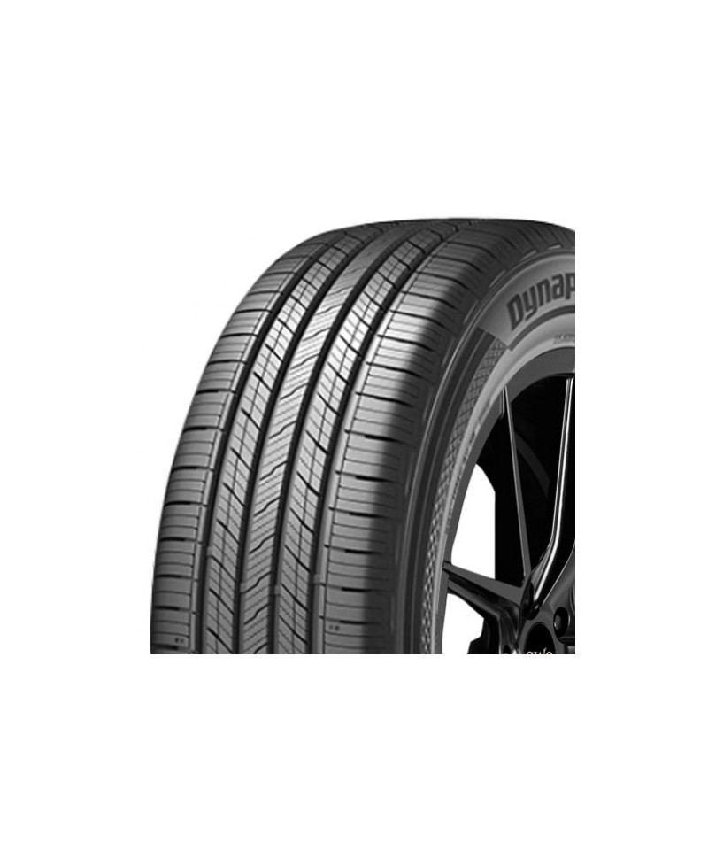Pneu HANKOOK RA43 Dynapro HPX 265/ 65 R17 112H