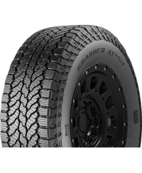 GENERAL GRABBER AT3 PLUS 275/ 40 R20 106V  XL , FR , 3PMSF