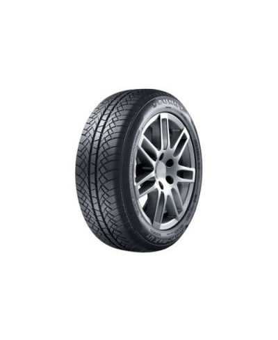 Pneu SUNNY NW611 , 155/ 80 R13 79 T