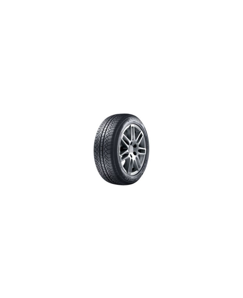 Pneu SUNNY NW611 , 155/ 80 R13 79 T