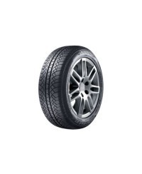 Pneu SUNNY NW611 , 155/ 80 R13 79 T