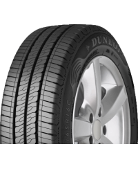 Pneu Dunlop ECONODRIVE 205/ 75 R16C 110/ 108R  (DOT 2022)